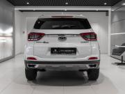 Chery Tiggo 4 Pro I Москва  - изображение 32