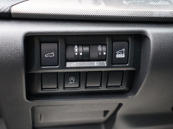 Subaru Forester V с пробегом 2021 года, цена 2 349 000 рублей, 180264 км, внедорожник, Автокод Объявления