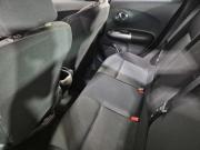 Nissan Juke I Воронеж  - изображение 36