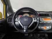Honda Jazz I Рестайлинг Москва  - изображение 37