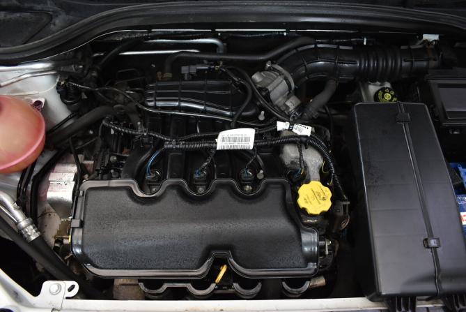 Lada (ВАЗ) Vesta I с пробегом 2019 года, цена 825 000 рублей, 161235 км, универсал, Автокод Объявления