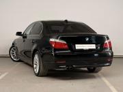 BMW 5 серии V (E60/E61) Рестайлинг Екатеринбург  - изображение 33