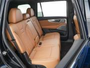 GAC Trumpchi GS8 II Москва  - изображение 32