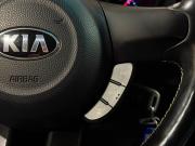 Kia Soul II Челябинск  - изображение 35