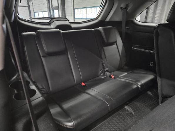 Toyota Highlander III (XU50) с пробегом 2014 года, цена 2 680 000 рублей, 255000 км, внедорожник, Автокод Объявления