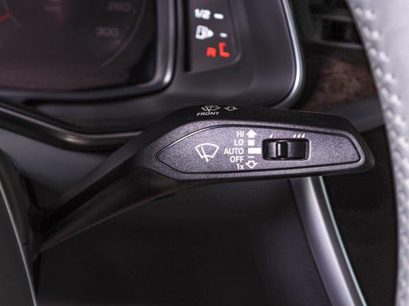 Audi A7 II (4K) с пробегом 2019 года, цена 7 299 000 рублей, 13986 км, лифтбек, Автокод Объявления