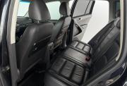 Volkswagen Tiguan I Киров  - изображение 37