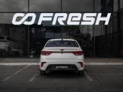 Kia Rio IV Краснодар  - изображение 24