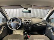 Lada (ВАЗ) Granta I Рестайлинг Пермь  - изображение 35