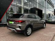 Kia Rio IV Рестайлинг Ульяновск  - изображение 24