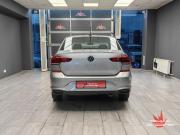Volkswagen Polo VI Пермь  - изображение 28