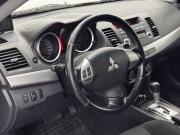 Mitsubishi Lancer X Воронеж  - изображение 35