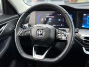 Changan CS35 Plus I Рестайлинг Санкт-Петербург  - изображение 31