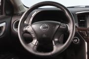 Nissan Pathfinder IV Новосибирск  - изображение 30