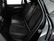 BMW X6 II (F16) Москва  - изображение 32