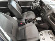 Kia Sportage II Рестайлинг Тула  - изображение 18