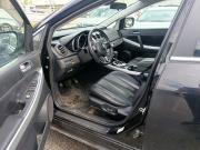 Mazda CX-7 I Санкт-Петербург  - изображение 23