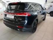 Changan CS75 Pro Москва  - изображение 14