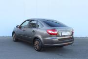 Lada (ВАЗ) Granta I Нижний Новгород  - изображение 26