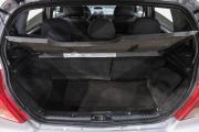 Chevrolet Aveo I Новокузнецк  - изображение 60