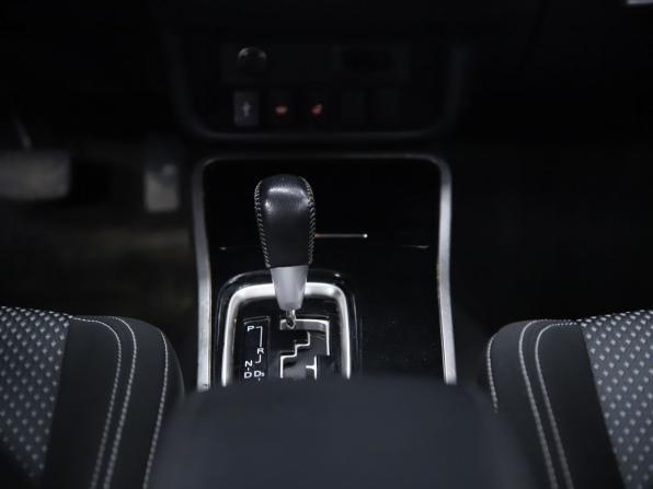 Mitsubishi Outlander III Рестайлинг 3 с пробегом 2020 года, цена 2 190 000 рублей, 155127 км, внедорожник, Автокод Объявления