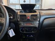 Nissan Almera II (N16) Рестайлинг Чебоксары  - изображение 50