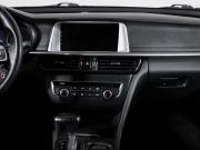 Kia Optima IV Рестайлинг Москва  - изображение 32