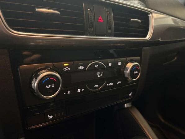 Mazda CX-5 I Рестайлинг с пробегом 2015 года, цена 1 790 000 рублей, 166763 км, внедорожник, Автокод Объявления