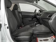 Hyundai Solaris II Иркутск  - изображение 29
