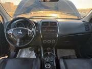 Mitsubishi ASX I Пермь  - изображение 10