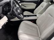 Mazda 6 III (GJ) Рестайлинг 2 Калининград  - изображение 29