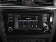 Skoda Rapid I Ставрополь  - изображение 32