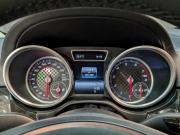 Mercedes-Benz GLE I (W166) Москва  - изображение 43