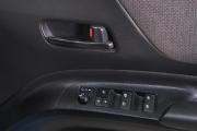 Toyota Sienta II Рестайлинг Томск  - изображение 29