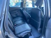 Ford Kuga II Рестайлинг Сыктывкар  - изображение 34