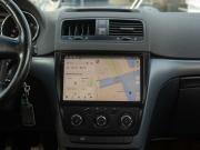 Skoda Yeti I Новосибирск  - изображение 30