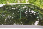 Nissan Qashqai I Саратов  - изображение 50