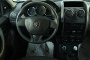 Renault Duster I Рестайлинг Омск  - изображение 30