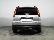 Nissan X-Trail II Санкт-Петербург  - изображение 24