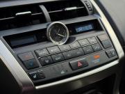 Lexus NX I Кропоткин  - изображение 43