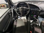 Chevrolet Niva I Рестайлинг Курск  - изображение 25