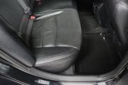 Hyundai Sonata VI (YF) Сургут  - изображение 47