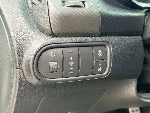 Kia Cerato III с пробегом 2014 года, цена 1 203 000 рублей, 128844 км, седан, Автокод Объявления