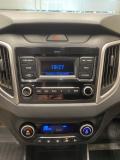 Hyundai Creta I Рестайлинг Челябинск  - изображение 53