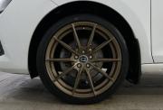 Skoda Rapid II Саранск  - изображение 40