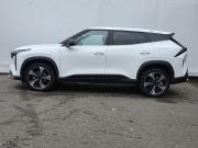 Geely Boyue Cool Москва  - изображение 28