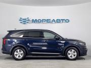 Kia Sorento IV Калининград  - изображение 29