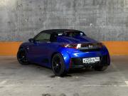 Honda S660 Уфа  - изображение 20