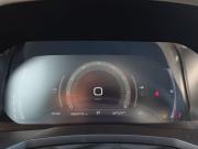 Haval F7x I Тверь  - изображение 55