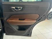 Volvo XC60 II Москва  - изображение 57